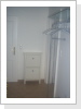 Vorzimmer Garderobe, Schuhkasten Vorzimmer Garderobe, Schuhkasten