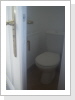 WC WC