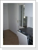 Küche Blick Richtung Türe Vorzimmer Küche Blick Richtung Türe Vorzimmer