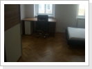 Wohnraum 1 Schreibtisch Wohnraum 1 Schreibtisch