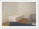 Wohnraum 2 Bett mit 2 Laden unausgezogen Wohnraum 2 Bett mit 2 Laden unausgezogen