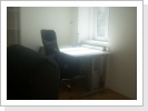 Wohnraum 2 Schreibtisch Wohnraum 2 Schreibtisch
