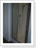 Bad Detail Dusche Bad Detail Dusche