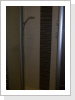 Bad Detail Dusche Bad Detail Dusche