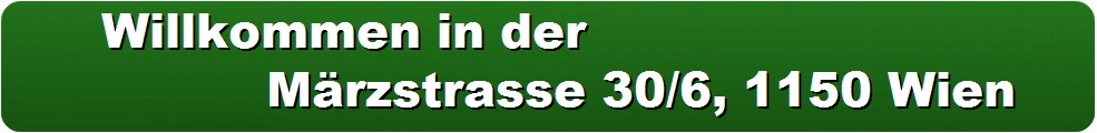 Lage + Haus